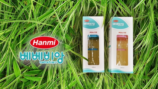 한미약품 주식회사 이미지