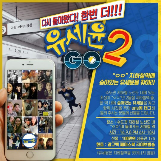 O.K.닷컴 이미지