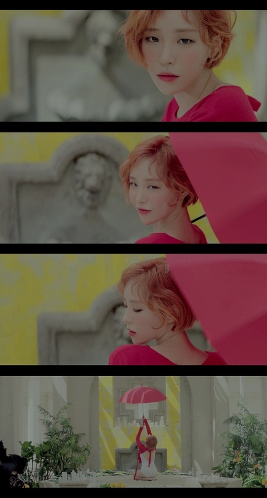 가인 이미지