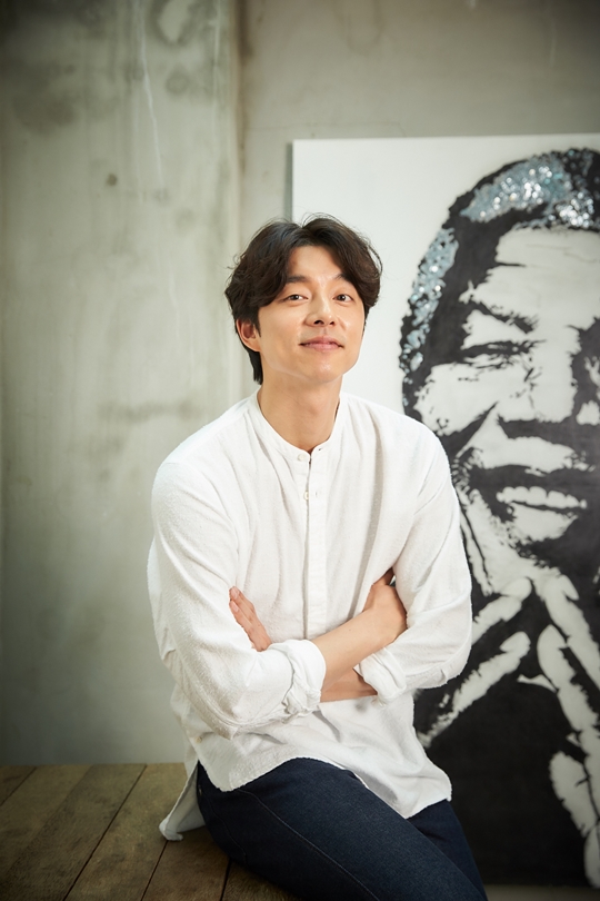 공유+ 이미지