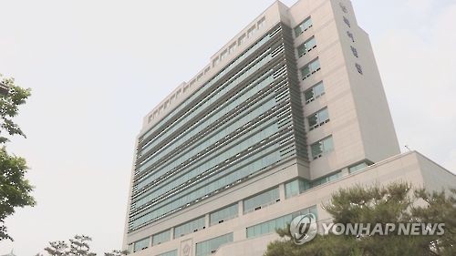 산모사랑아기사랑 이미지