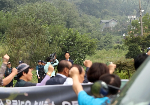 산모사랑아기사랑 이미지