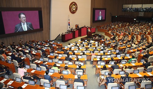 산모사랑아기사랑 이미지