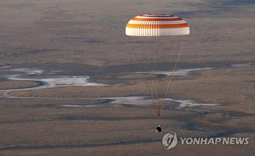 산모사랑아기사랑 이미지