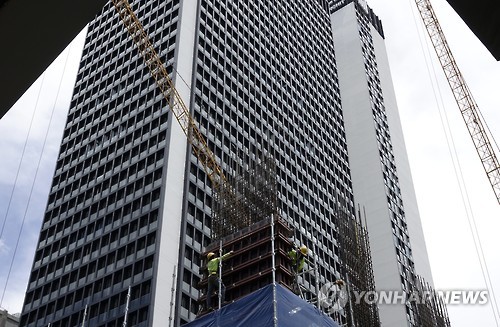 산모사랑아기사랑 이미지