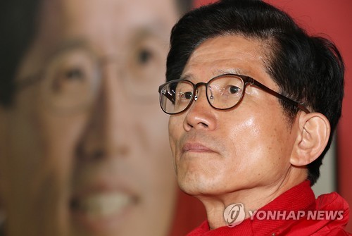 산모사랑아기사랑 이미지