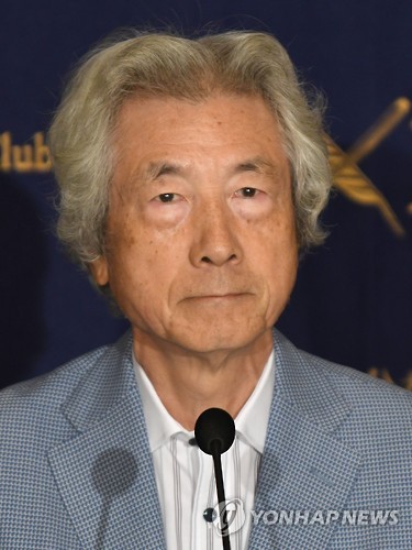 산모사랑아기사랑 이미지