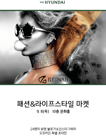 신진무역 이미지