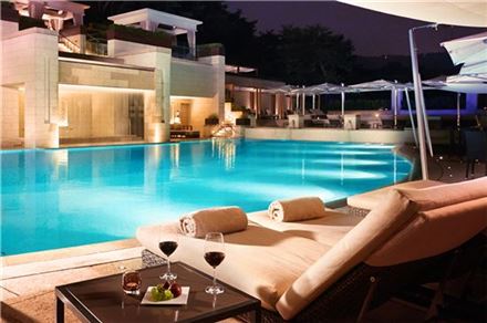 신라상회 이미지