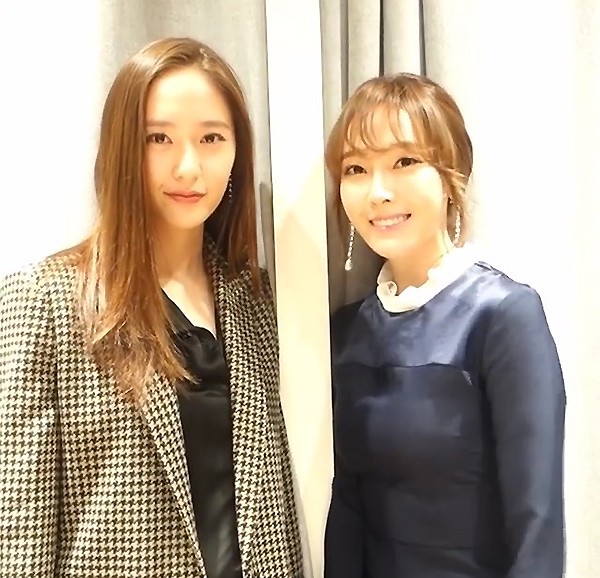 유창조명 이미지