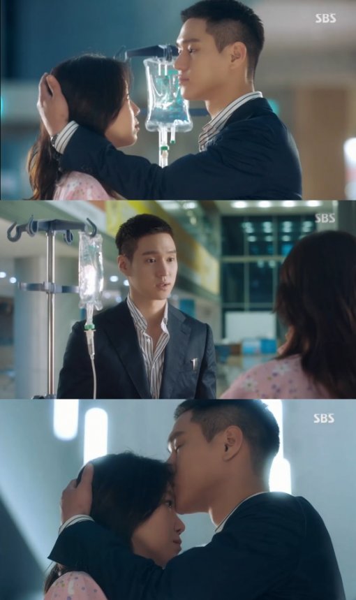 화신의류 이미지