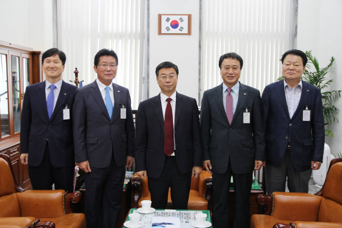 창조정보통신 이미지