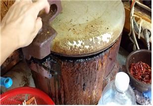 고기로1-1 이미지