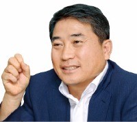 다산구조기술 이미지