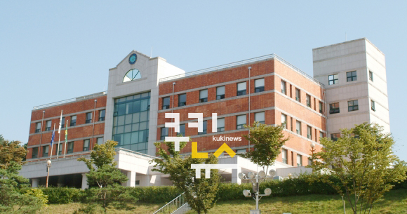 정원법무사사무소 이미지