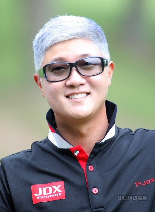 제이디엑스천안 이미지