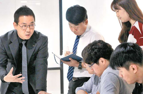 티플러스 이미지