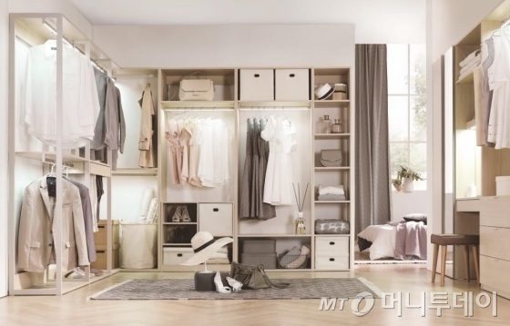 현대리바트 이미지