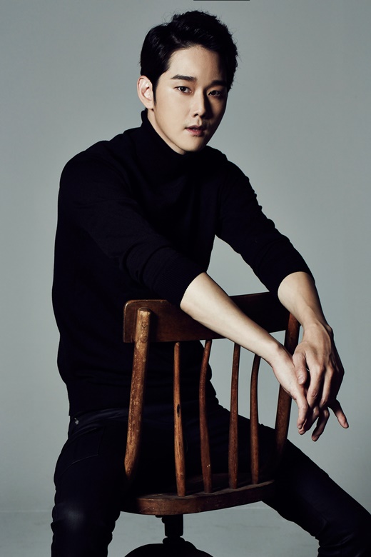 더맨 이미지