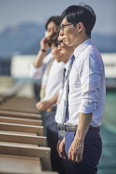 대중상사 이미지