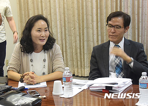 이진희 이미지