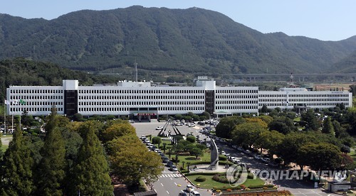 부경카서비스 이미지