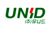 (주)유니드 울산공장 이미지