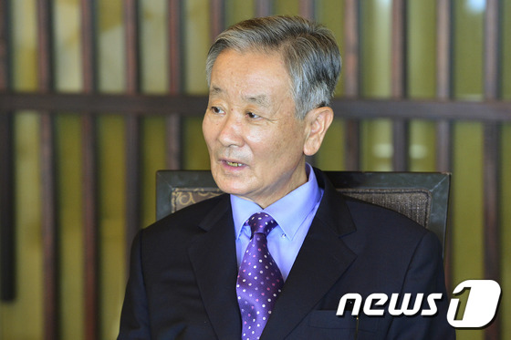 대화석유 이미지