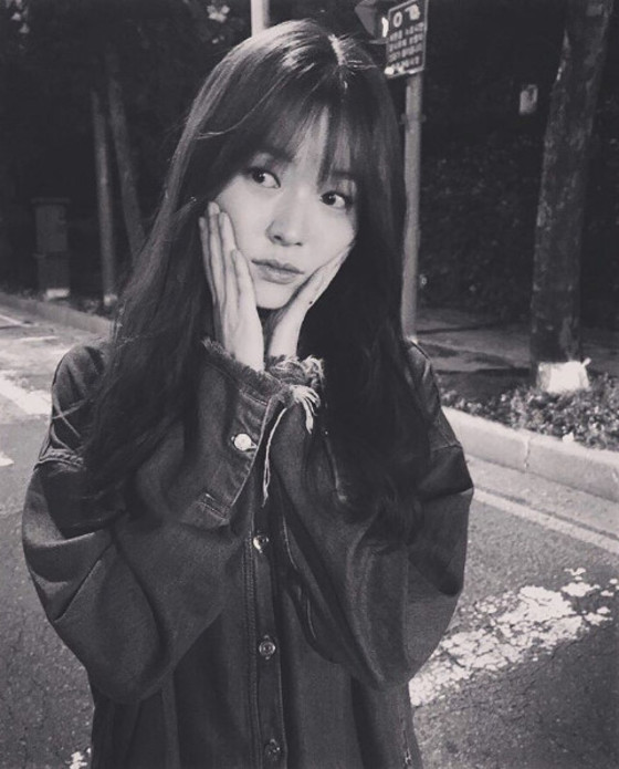 오연주 이미지