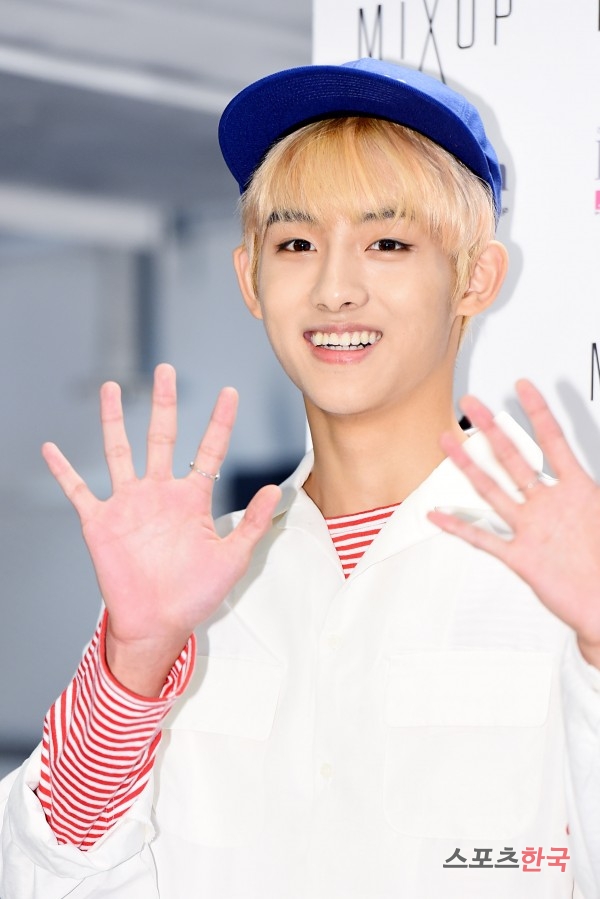 윈윈 이미지