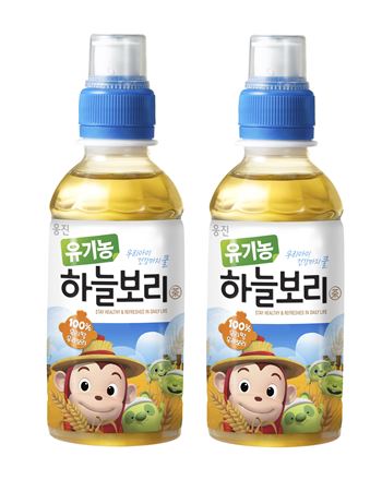 엄마마음식품 이미지