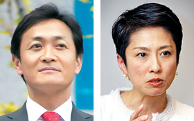 경선월드 이미지