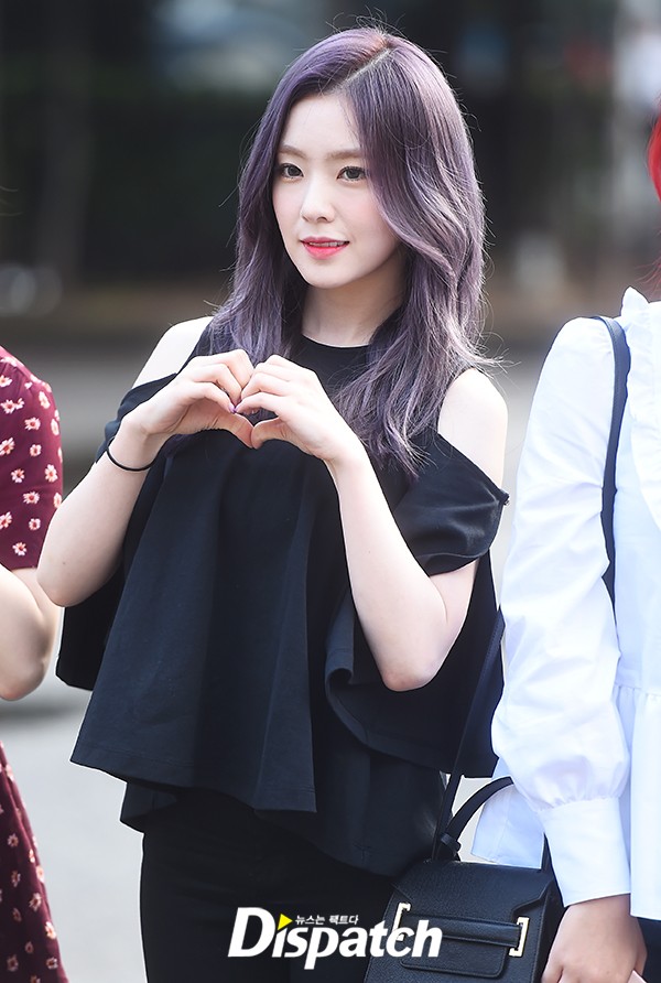 고나영헤어 이미지