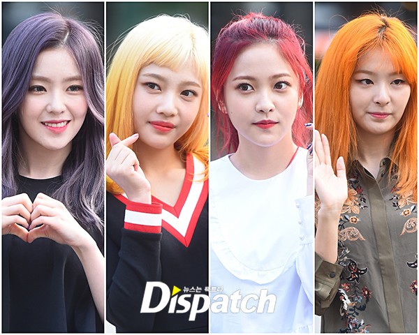 고나영헤어 이미지