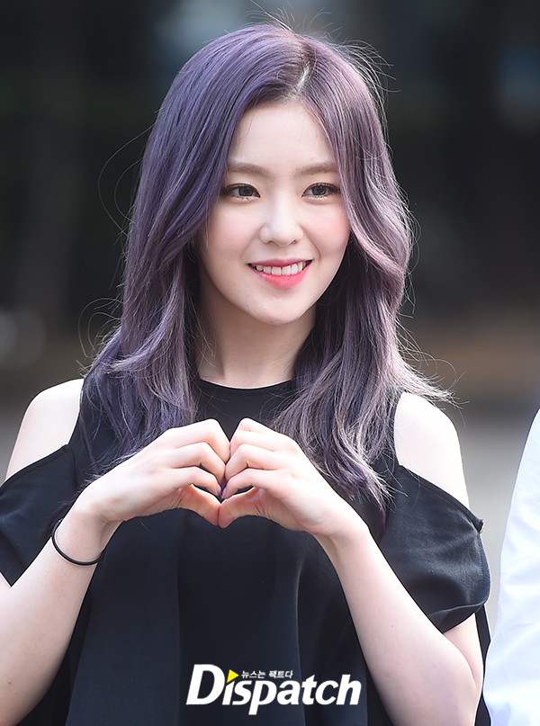 고나영헤어 이미지
