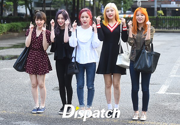 레드벨벳 이미지