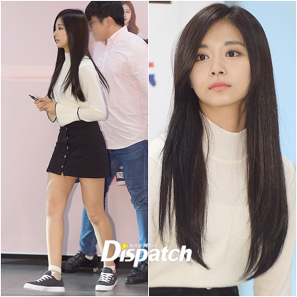 쯔위 이미지