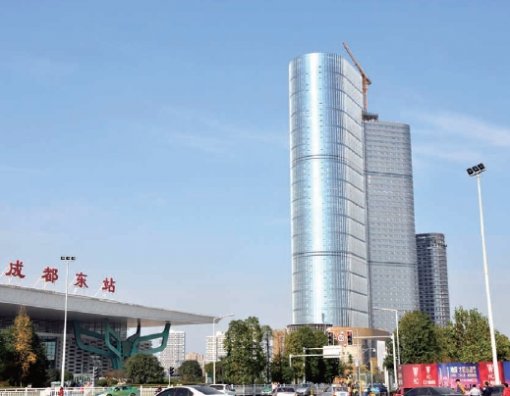 청화산업 이미지