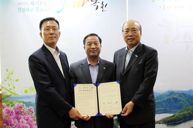 테크노국제 이미지