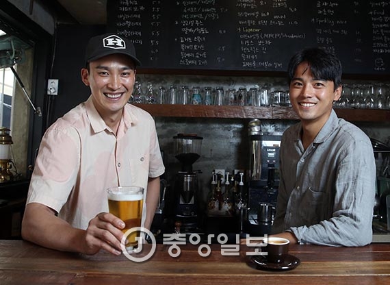 마켓메이트 주식회사 이미지