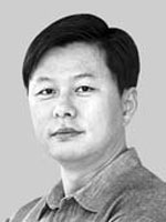 건축사사무소대안 이미지