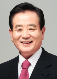 보은석유 이미지