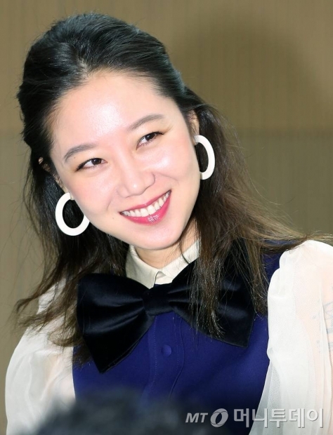 테이스트투데이 이미지