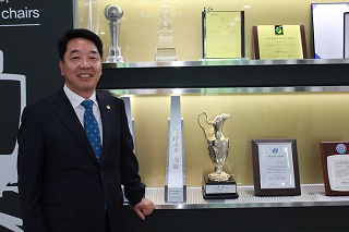 다원인재개발 이미지