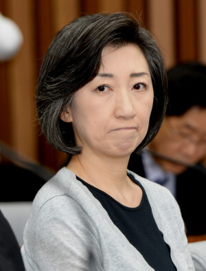 유수물류 이미지