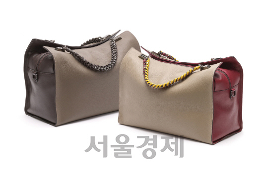 팬시서울 이미지