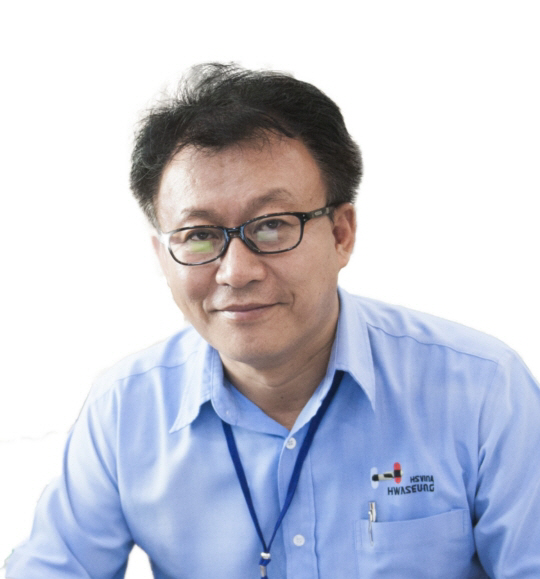 화승글로벌 이미지