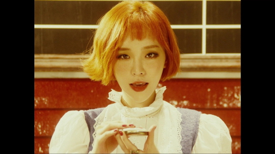 가인에너지 이미지