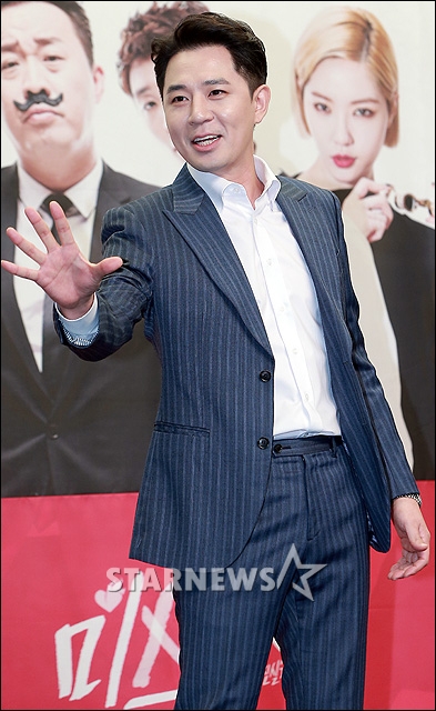 붐 이미지