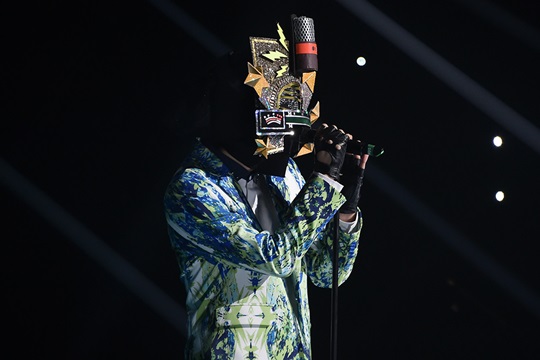 역대 복면가왕 가왕들 정리.jpg (1대 ~ 45대 가왕) | 인스티즈